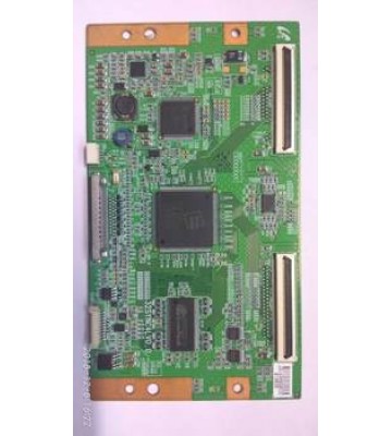 PS43E400 SAMSUNG TCON,43EV LOGIC